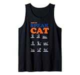 Diseños Divertidos De Gatos
