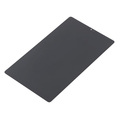 Écran tactile LCD pour tablette : dalle de remplacement complète haute définition - 4