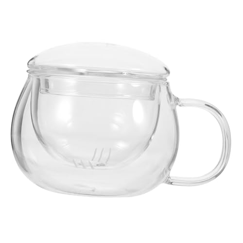 OSOLADY ϔMKXeB[Jbv tWt ~NeB[ R[q[ W[XΉ prhNJbv ƗpItBXp