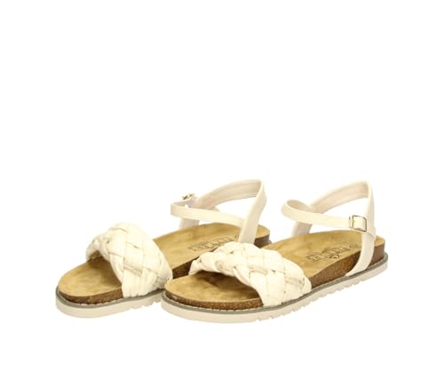 Imagen de Fitters Footwear That Fits Sandalia Jeanne