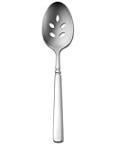 Oneida Easton Pierced Serving Spoon