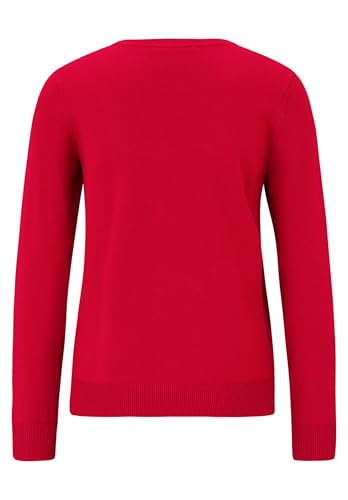 Betty Barclay Damen Pullover – Ansicht 5