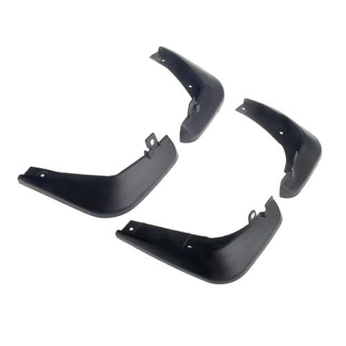 2013 2014 2015 2016 2017 �ɓK������ �}�c�_ 6 GJ �A�e���U �}�b�h�t���b�v �X�v���b�V���K�[�h �}�b�h�t���b�v