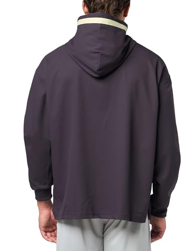 adidas Men's Select Hoodie3
