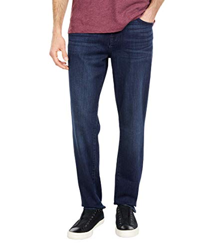 Joe's Jeans The Rhys Athletic Slim in Gard Gard 34 34
