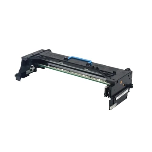 Tambour DR411 A2A103D pour réparer les défauts d'impression sur Bizhub 363 et 423