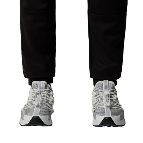 Image of The North Face Mens Oxeye Tech