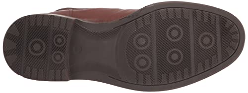 Vince Camuto Men's Huntsley Chelsea Boot Fashion4