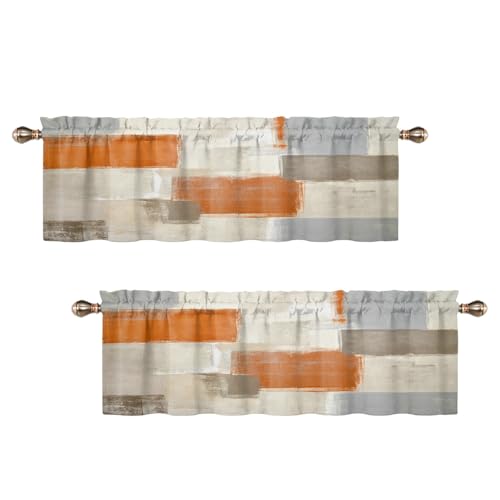 Uiiooazy x[WIWoX Lb`p ۃA[g ȃEBhEJ[e 42x12C` rO[ Q oX[ _ t@ubN bh|Pbg EBhEg[gg 2pl