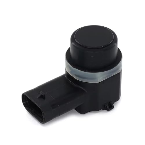 Capteur PDC 1T0919297A de rechange contre les chocs pour Jetta