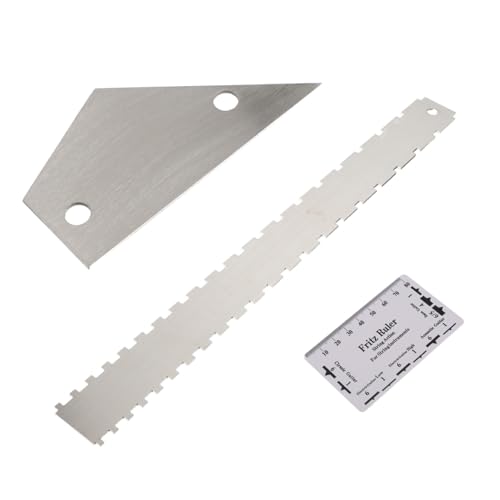 QUMIIRITY 3�M�^�[ �b�g �[ �� ��K �M�^�[�c�[ �p �Ȍg�ѐ݌v