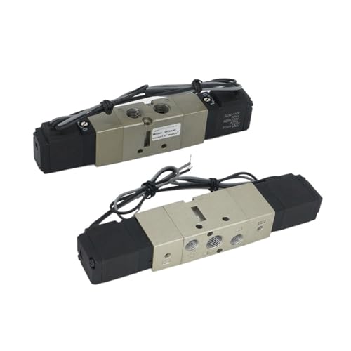 Composants pneumatiques VF3430 pour l'automatisation de verins