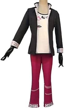 ミラキュラス レディバグ&シャノワール マリネット リュック コスプレ ミラキュラス レディバグ&シャノワール マリネット リュック