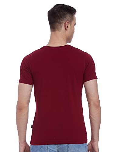 Image of Dixcy Scott Men T-Shirt