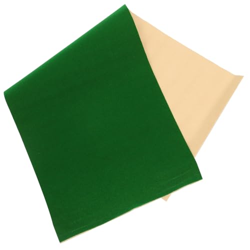Herbe gazon décoration micro-paysage pour terrasse et balcon chic