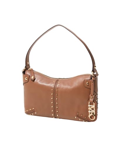 Michael Kors Contemporary, Braun