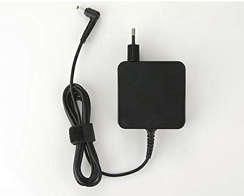 EU Plug 20v 2.25a 45W AC Laptop Power Adapter Charger for Lenovo ADL45WCG ADP-45DW CA PA-1450-55LR PA-1450-55LK