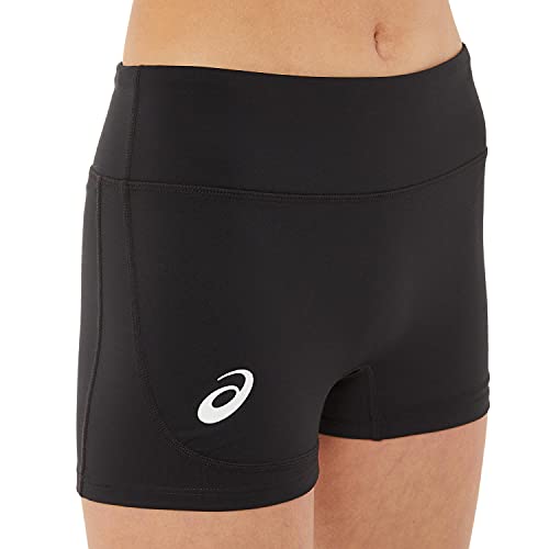 13 Best Volleyball Shorts For Women In 2022, With Reviews