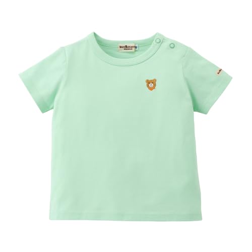 [~LnEX zbgrXPbc]  sVc j̎q ̎q xr[ LbY q ACXO[ 120cm 70-5210-683