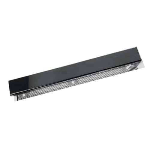 Pantalla de visualización para coche compatible con BMW Serie 3 E36 y Serie 8 E31 M3