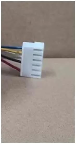 for Gree Air Conditioning DC Motor Fan FN60B-ZL ZWR50-F DC310V 50W Parts