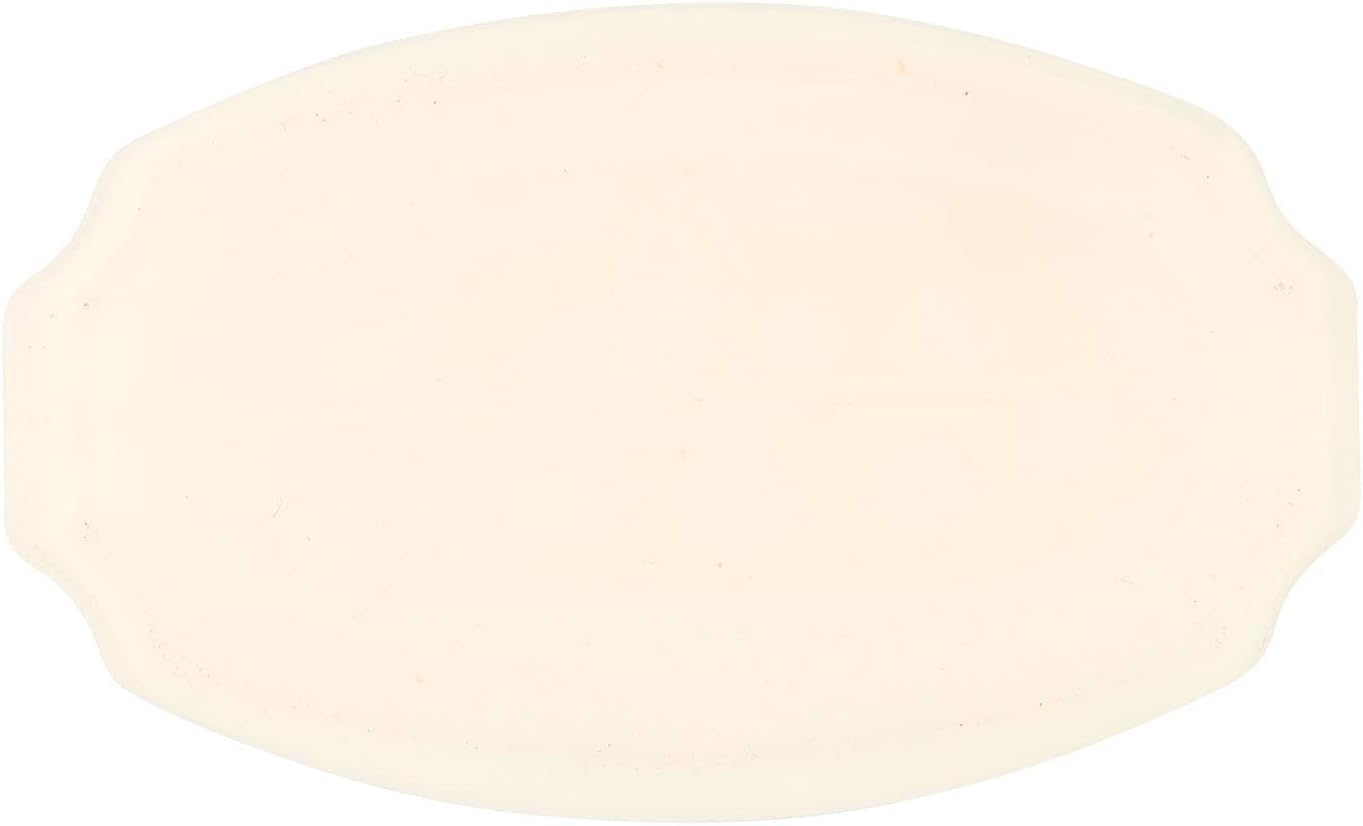Chanteclair Sapone da Bucato Marsiglia - Sapone da Bucato Marsiglia - Ideale per la pulizia delicata dei tessuti - 18 lavaggi - 1000 ml + portachiavi Beni Culinari in omaggio