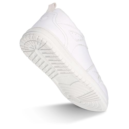 Image of WALKAROO Men's Casual Shoe(WY3324)