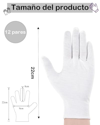 Seguridad, Tools Imagen adicional