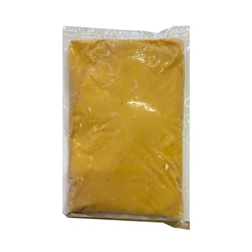 ܂y[Xg 1kg Y 100Tc}C g͂邩 LAO Y F 