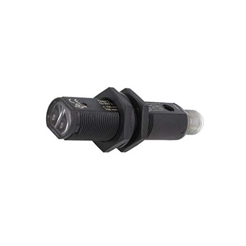 BOS 18KF-PA-1PE-S4-C capteur photoélectrique 0-0,7m PNP Dark-On