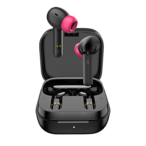 Top 10 Wireless Earbuds For Basketball of 2022 Katynel