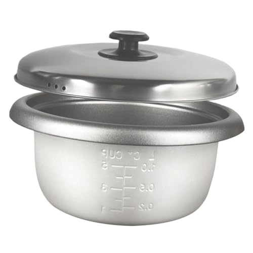 ROMISBABA eʓdCъ sSR[eBOt Wt@\Ci[ |bg p P[L^Ή ƗpъANZT[