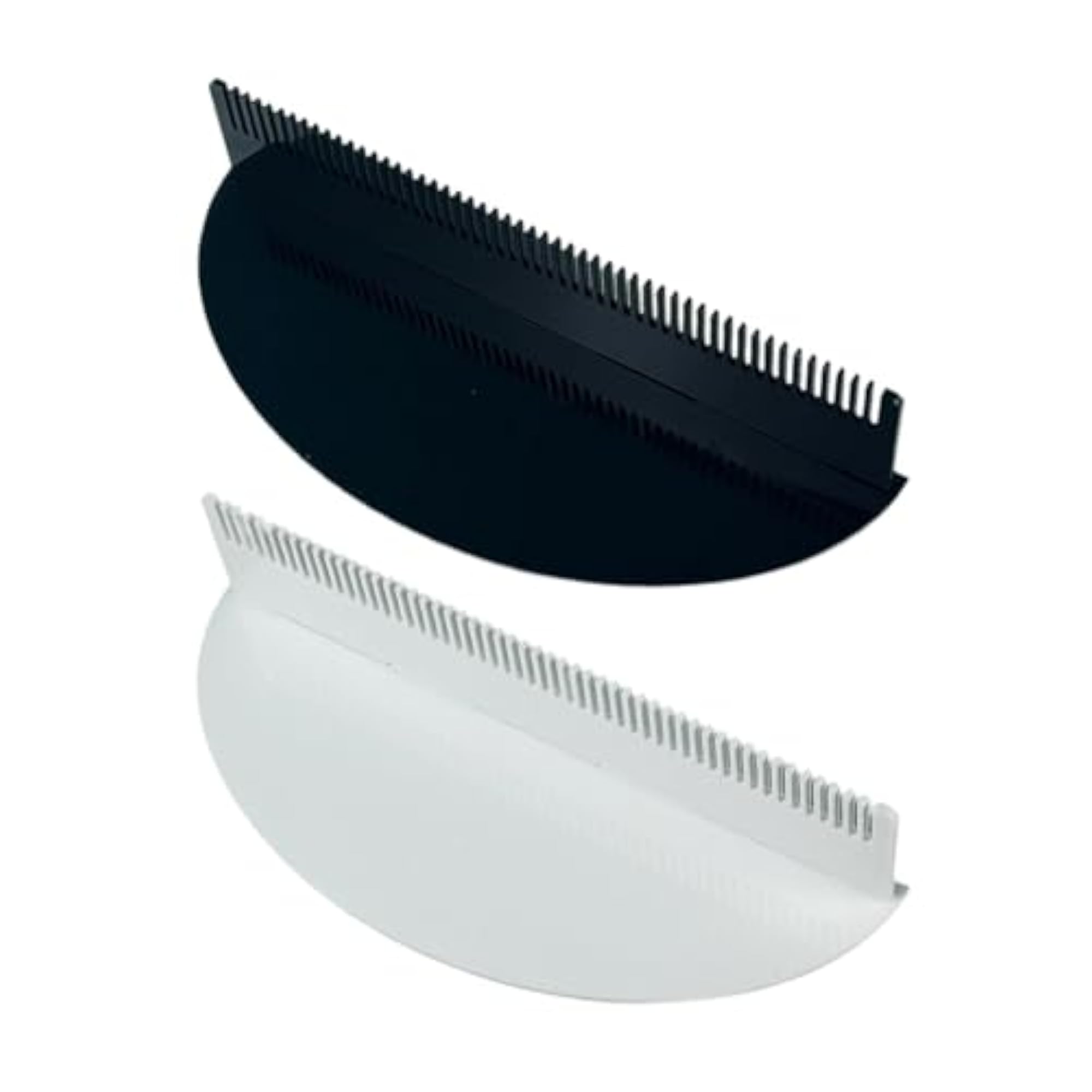 Hair Extension Holder Distribution Stand for Braiding