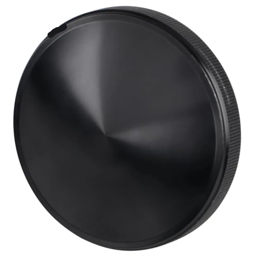 Couvercle Réservoir Frein Finition Premium pour Moto Touring Electra 1986-2007
