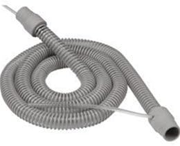 Hoffrichter Therapy Tube With Sensor