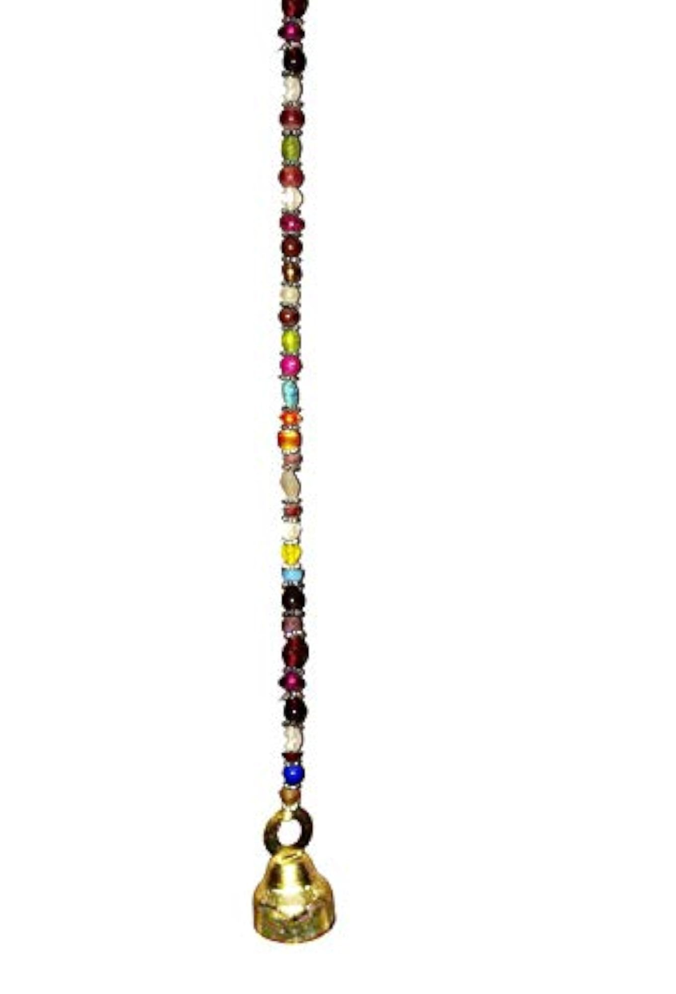 Handmade Decorative Wall & Door Hangings with Beads