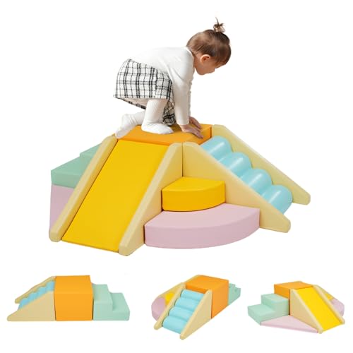 Harper & Bright Designs s~bh \tgubN ςݖ mߋ   1΁` AX`bN ubN NbV ߋ V q LbY c ۈ牀 ۈpi w  v[g