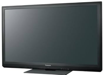 Amazon | パナソニック 46V型 液晶テレビ ビエラ TH-P46GT3 フル