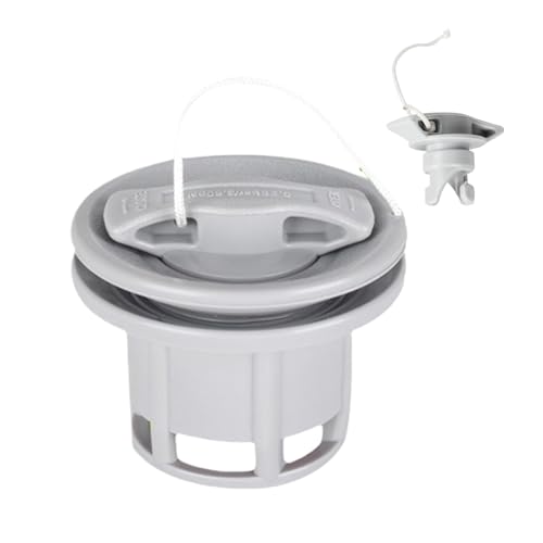 Ct[^u{[gou,8ouJo[i - Jk[pXpCGAvO | {[gEJbNET[t{[hEEr[`Eph{[hEAEghAp