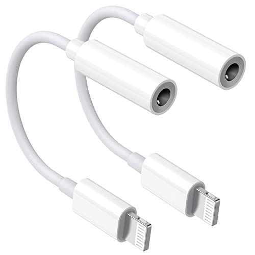 Apple AUX Adapter – Die 15 besten Produkte im Vergleich - WinTotal