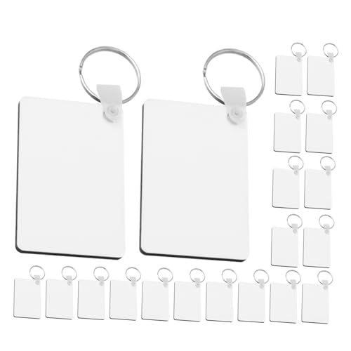 Artibetter 25ʑΉ `ؐL[`F[uN p M]ʑΉ f y \ L[I[ig NX}Xl 