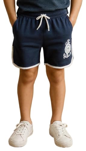 Image of Clothe Funn Boys Regular Shorts