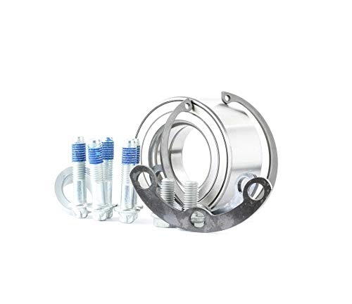 Preisvergleich Produktbild MEYLE Radlagersatz