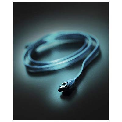 Roline Internal Y S-ATA Power Cable