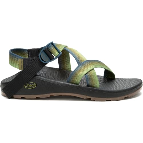 Image of Chaco Men's Zcloud 2 Athletic Sandals