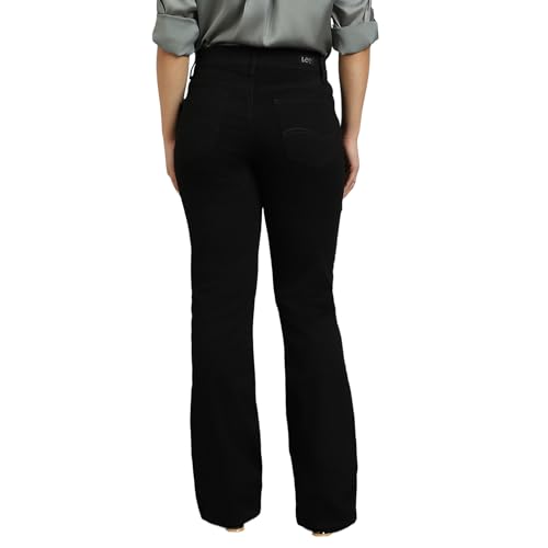 Image of Lee Women's Loose Jeans