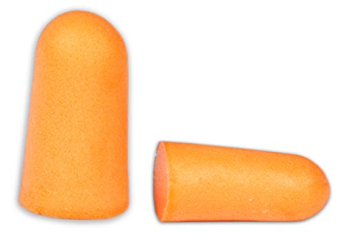 Maymars Cuscino cervicale gonfiabile, da viaggio