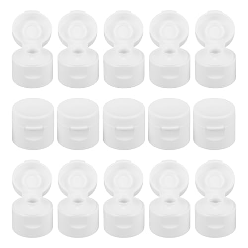 GANAZONO 50 pی^tbvLbv ϋv ptB ֗Ȏt ȒP ȃXy[X݌v gx ƗpK