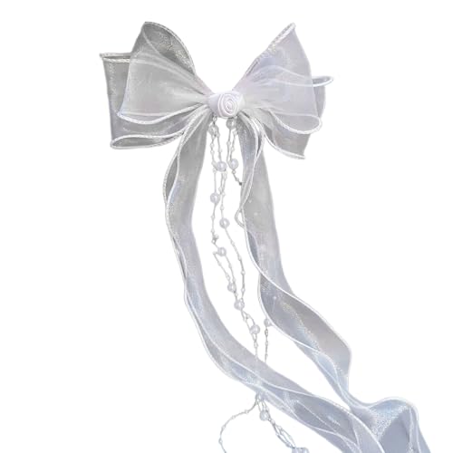 Xp[NOwAlN^C傤тԂƃlN^C傤уeBAy[WFgpvWG[GKgȐ^tgpwAs[X