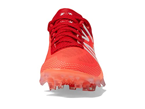 Image of New Balance Men's Freezelx V5 Lacrosse Shoes